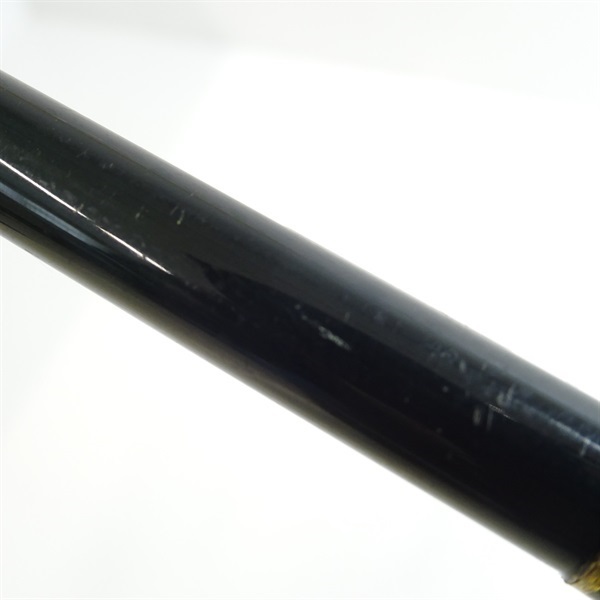 コンバットスティックＳＣＳＣー６０Ｍ